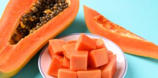 Why Papaya Is So Good for You, According to Nutrition Experts Why Papaya Is So Good for You, According to Nutrition Experts