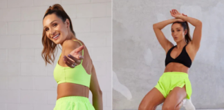 Why Sweat isn’t scared of fitness trends like Hyrox and run clubs Why Sweat isn't scared of fitness trends like Hyrox and run clubs