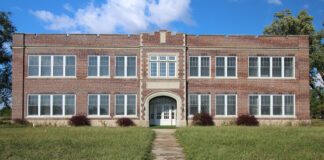 Why Trump’s Cuts to Mental Health Programs Could Hit Rural Schools Harder Why Trump’s Cuts to Mental Health Programs Could Hit Rural Schools Harder