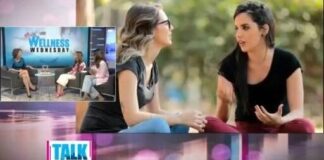 Why having your feelings validated is crucial to our well-being | Wellness Wednesday Why having your feelings validated is crucial to our well-being | Wellness Wednesday