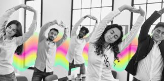 Why your workplace wellness program isn’t reducing stress—and how to fix it Why your workplace wellness program isn’t reducing stress—and how to fix it