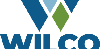 Williamson County JP2 to host third annual mental health wellness expo | News Williamson County JP2 to host third annual mental health wellness expo | News