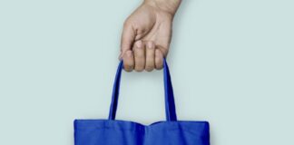 Women’s Wellness Supplement Expansions : women’s wellness supplement Women's Wellness Supplement Expansions : women's wellness supplement