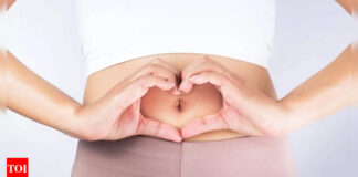 World Digestive Health Day 2025: 5 daily habits that can boost your gut health World Digestive Health Day 2025: 5 daily habits that can boost your gut health