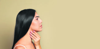 World Thyroid Day 2025: Top 5 nutrients you cannot miss out on and need to include in your diet | Health World Thyroid Day 2025: Top 5 nutrients you cannot miss out on and need to include in your diet | Health