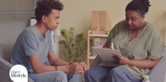 Your Mental Health Check-In Your Mental Health Check-In