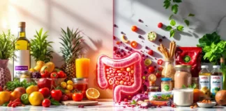 Your ‘healthy’ habit may be destroying your gut (what my gastroenterologist found) Your 'healthy' habit may be destroying your gut (what my gastroenterologist found)