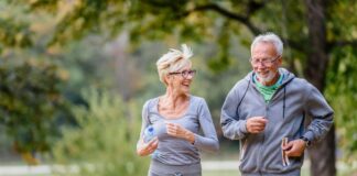 Zone 2 fitness training hits heart rate ‘sweet spot’ for optimal fat burning Zone 2 fitness training hits heart rate 'sweet spot' for optimal fat burning