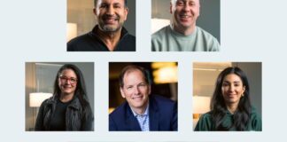 iFIT Inc. Announces the Launch of its Science Council to Advance Personalization and Fitness Innovation | News iFIT Inc. Announces the Launch of its Science Council to Advance Personalization and Fitness Innovation | News