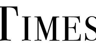 student wellness Archives – The Sun Times News student wellness Archives - The Sun Times News