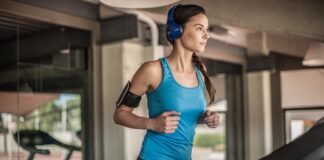 the super fast workouts going viral the super fast workouts going viral