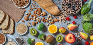 ‘Fibermaxxing’ Is the Latest Nutrition Trend—But Is It Actually Good for You? ‘Fibermaxxing’ Is the Latest Nutrition Trend—But Is It Actually Good for You?