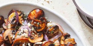 10 Vegetables You Should Be Eating Every Week 10 Vegetables You Should Be Eating Every Week