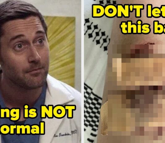 17 Doctors Share “Bad” Habits That Are Bad For Health 17 Doctors Share "Bad" Habits That Are Bad For Health