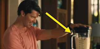 20 'Healthy' Habits That Are Actually Harmful