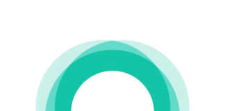 $390M Merger Creates Global Psychedelic Mental Health Leader $390M Merger Creates Global Psychedelic Mental Health Leader