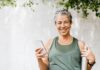 4 smart ways to prioritize health and wellness 4 smart ways to prioritize health and wellness