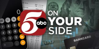 5 ON YOUR SIDE: Clean diet trends 5 ON YOUR SIDE: Clean diet trends