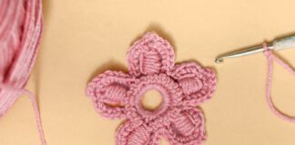 7 Quick and Easy Ways to Soothe Your Nerves (That Aren’t Just Deep Breathing) 7 Quick and Easy Ways to Soothe Your Nerves (That Aren’t Just Deep Breathing)