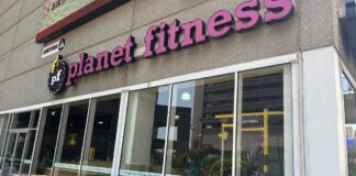 8 things to know: Downtown gym sold 8 things to know: Downtown gym sold