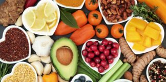 A Collaborative Approach to Treatment, Counseling, and Nutrition A Collaborative Approach to Treatment, Counseling, and Nutrition