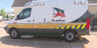 A look at how first responders deal with mental health challenges A look at how first responders deal with mental health challenges