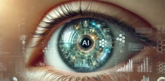 AI-Driven Breakthrough In River Blindness Treatment AI-Driven Breakthrough In River Blindness Treatment