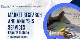 Acellular Therapy Market Set to Witness Breakthroughs Acellular Therapy Market