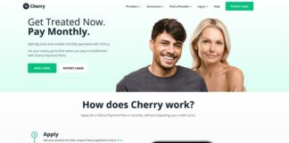 Adia Nutrition Inc. Introduces Cherry Payment Plans at Adia Med Clinics, Enhancing Access to Innovative Therapies Adia Nutrition Inc. Introduces Cherry Payment Plans at Adia Med Clinics, Enhancing Access to Innovative Therapies