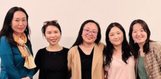 Advancing Student Mental Health and Resilience — Syracuse University News Advancing Student Mental Health and Resilience — Syracuse University News