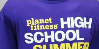 Alexa Lee shares expert tips for summer fitness – Indianapolis News | Indiana Weather | Indiana Traffic Alexa Lee shares expert tips for summer fitness - Indianapolis News | Indiana Weather | Indiana Traffic