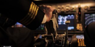 Anxiety in the skies: Pilots, cabin crew open up about mental health struggles after Ahmedabad plane crash; say ‘every call from family asking if we’re alive just adds to the burden’ | Lifestyle News Express shorts