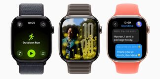 Apple watchOS 26 Workout Buddy & Fitness+ Features- Athletech News Apple watchOS 26 Workout Buddy & Fitness+ Features- Athletech News