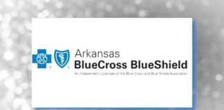 Arkansas Blue Cross and Blue Shield offering mental health classes Arkansas Blue Cross and Blue Shield offering mental health classes