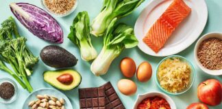 As Congress considers cuts to SNAP, we address 8 questions about this U.S. nutrition program As Congress considers cuts to SNAP, we address 8 questions about this U.S. nutrition program