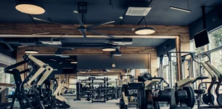 As Senate Tosses PHIT Act, HFA Calls for Fitness Industry Action As Senate Tosses PHIT Act, HFA Calls for Fitness Industry Action