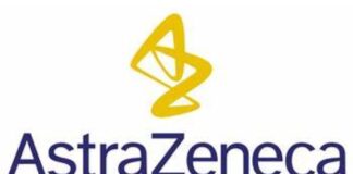 AstraZeneca’s SERENA-6 Trial Marks Breakthrough in Breast Cancer Treatment AstraZeneca's SERENA-6 Trial Marks Breakthrough in Breast Cancer Treatment