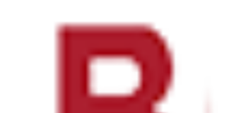 Beachbody Secures $35M Funding for Digital Fitness Transformation Beachbody Secures $35M Funding for Digital Fitness Transformation