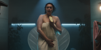 Becel Launches Bold New Campaign Championing Heart-Healthy Living Becel Launches Bold New Campaign Championing Heart-Healthy Living