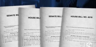 Bills to add oversight, accountability to MI mental health system move forward Bills to add oversight, accountability to MI mental health system move forward