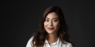 Biotech Student Crafts Market Strategy for Breakthrough Pediatric Cancer Therapy Biotech Student Crafts Market Strategy for Breakthrough Pediatric Cancer Therapy