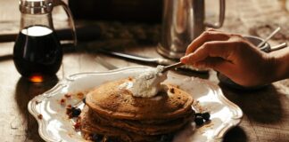 Bloated, tired or off-balance in summer? These 3 simple breakfast diet tips could fix your gut and improve digestion | Health Bloated, tired or off-balance in summer? These 3 simple breakfast diet tips could fix your gut and improve digestion | Health
