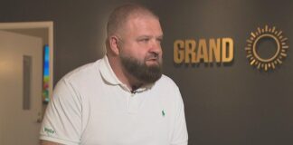 Boston-born hip-hop artist and actor Slaine finds purpose in helping others access mental health care Boston-born hip-hop artist and actor Slaine finds purpose in helping others access mental health care