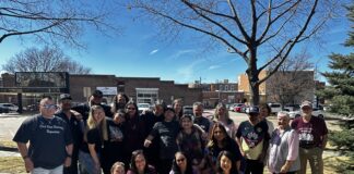 Boulder Recovery Café pilot launches with 10-week program for people in recovery Boulder Recovery Café pilot launches with 10-week program for people in recovery