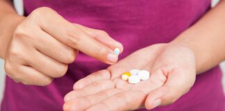 Brain-eating amoebas and critical supplements, plus psychedelics as mental health aid Brain-eating amoebas and critical supplements, plus psychedelics as mental health aid