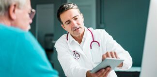 Breakthrough CAR-T Therapy Shows Remarkable Results Against Advanced Stomach Cancer A study involving over 1,600 stage 3 colon cancer patients links consumption of white bread and other inflammatory foods