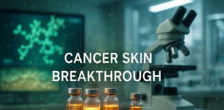 Breakthrough Cancer Side Effect Drug HT-001 Clinical Data Reveal at KOL Event Breakthrough Cancer Side Effect Drug HT-001 Clinical Data Reveal at KOL Event