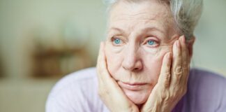 Breakthrough discovery offers new hope for treatment of memory loss due to Alzheimer’s Breakthrough discovery offers new hope for treatment of memory loss due to Alzheimer's