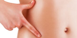 Breakthrough therapy targets aggressive bladder cancer variant Breakthrough therapy targets aggressive bladder cancer variant