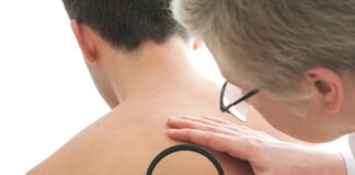 Breakthrough tumor profiling study offers hope for more precise skin cancer care Breakthrough tumor profiling study offers hope for more precise skin cancer care